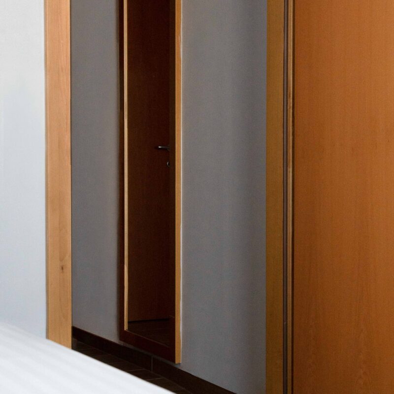 1 sobno TABOR WEB DSC02901 foto Mariia bortiakova