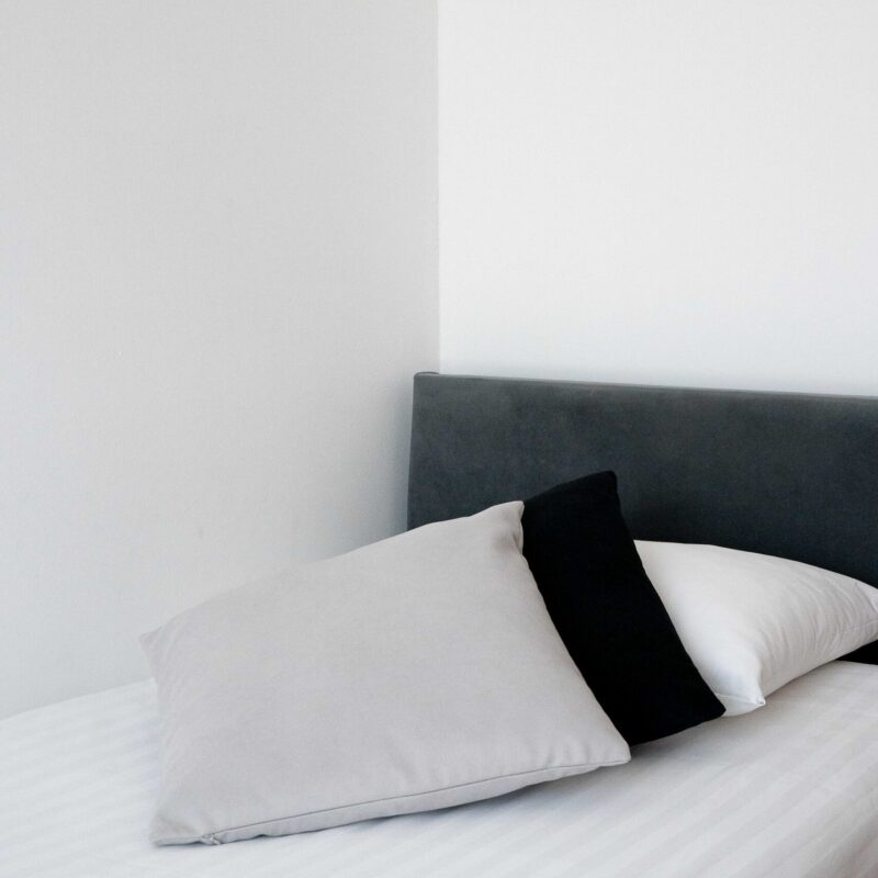 1 sobno TABOR WEB DSC02908 foto Mariia Bortiakova