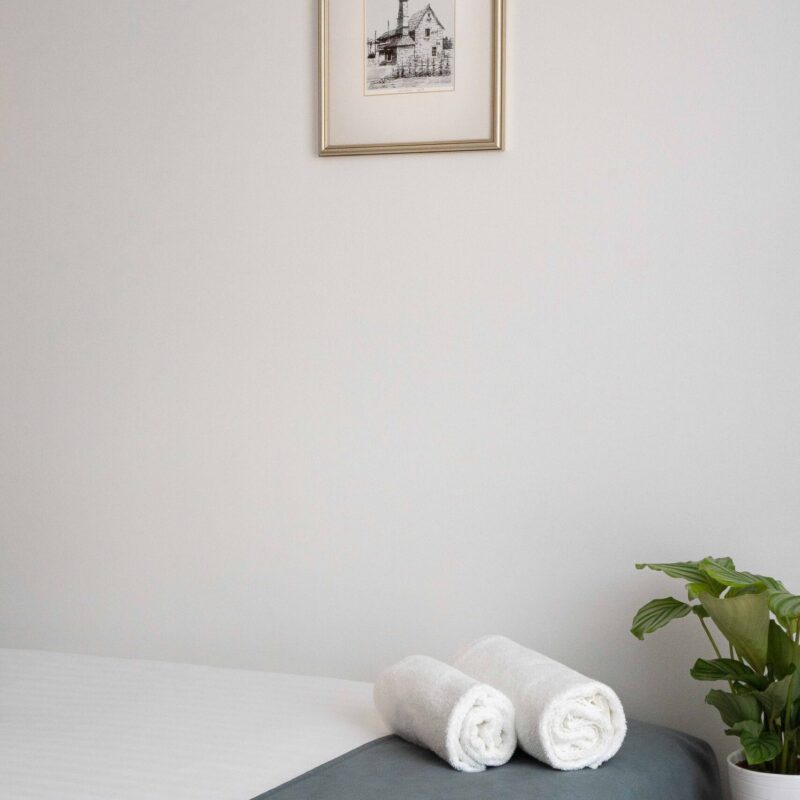 1 sobno TABOR WEB DSC02919 foto Mariia bortiakova