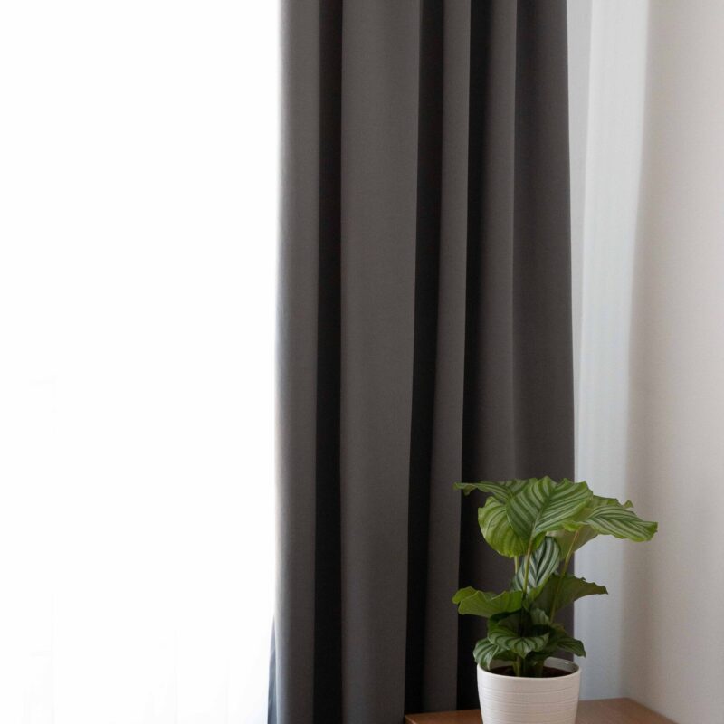 1 sobno TABOR WEB DSC02942 foto Mariia bortiakova