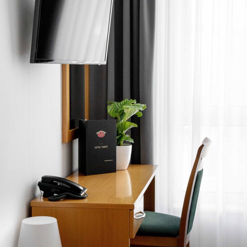 1 sobno TABOR WEB DSC02955 foto Mariia bortiakova