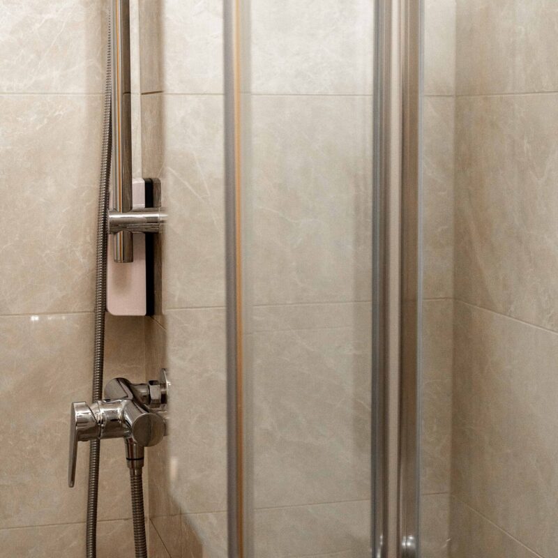 1 sobno TABOR WEB DSC02980 foto Mariia bortiakova