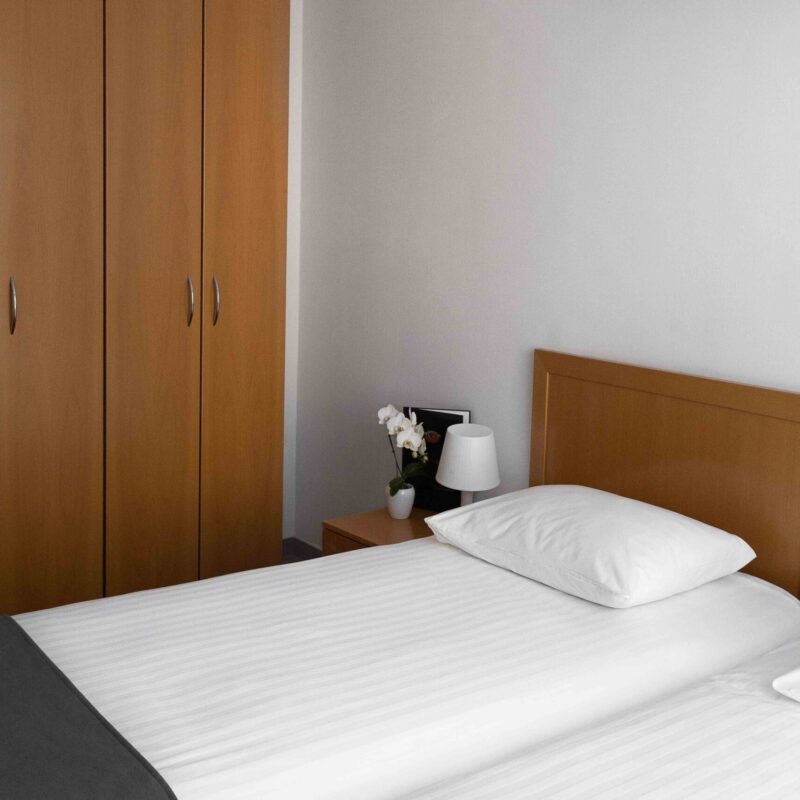 2 sobno TABOR WEB foto Mariia Bortiakova DSC02559-