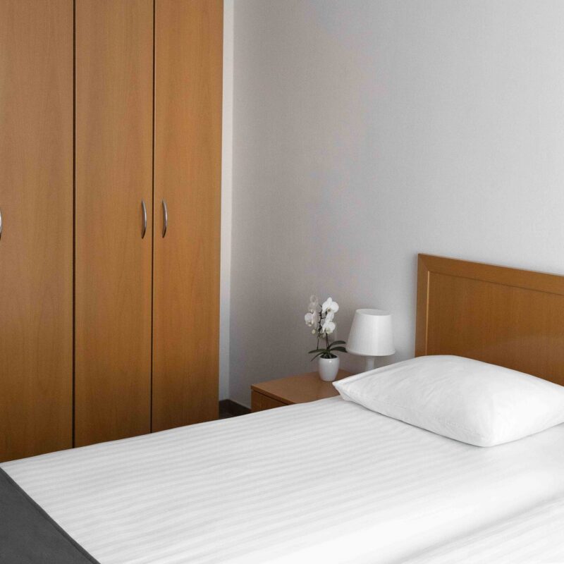 2 sobno TABOR WEB foto Mariia Bortiakova DSC02562-