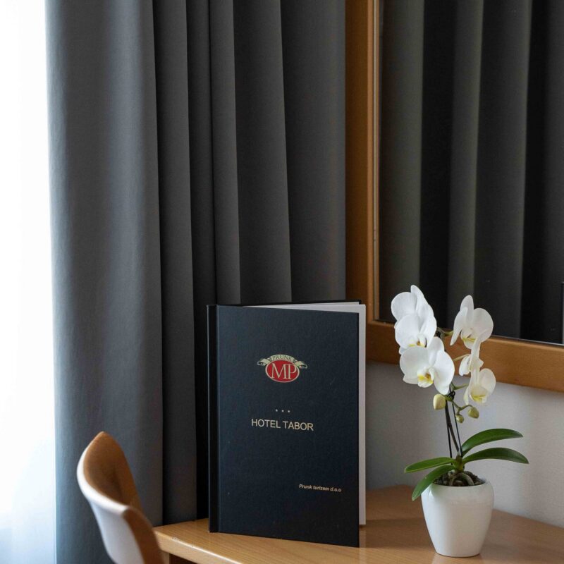 2 sobno TABOR WEB foto Mariia Bortiakova DSC02669-