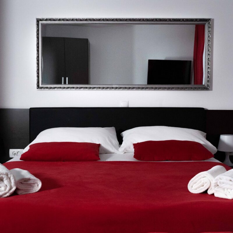 218 foto Mariia Bortiakova DSC01624-