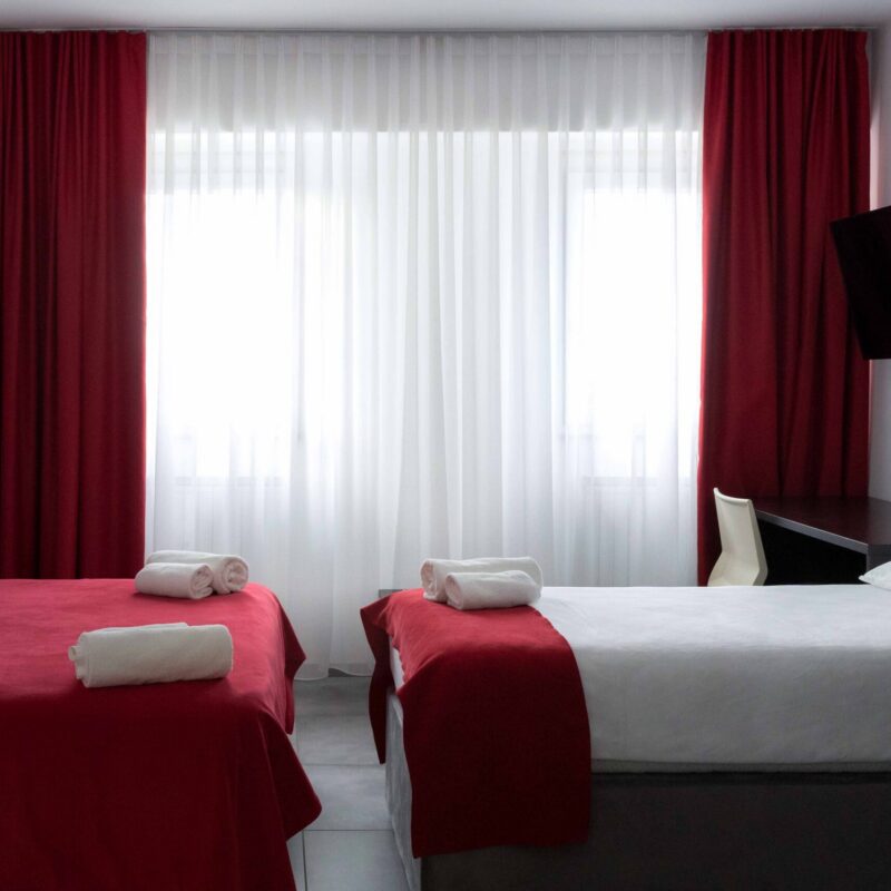 218 foto Mariia Bortiakova DSC02203-