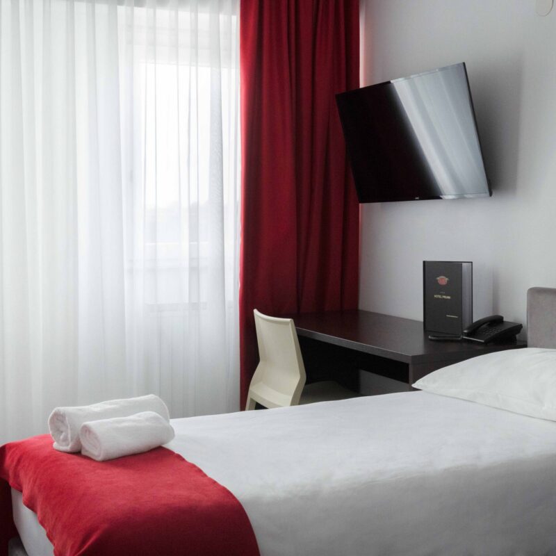 218 foto Mariia Bortiakova DSC02217