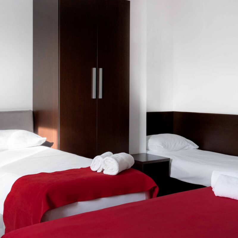 218 foto Mariia Bortiakova DSC02243-HDR-