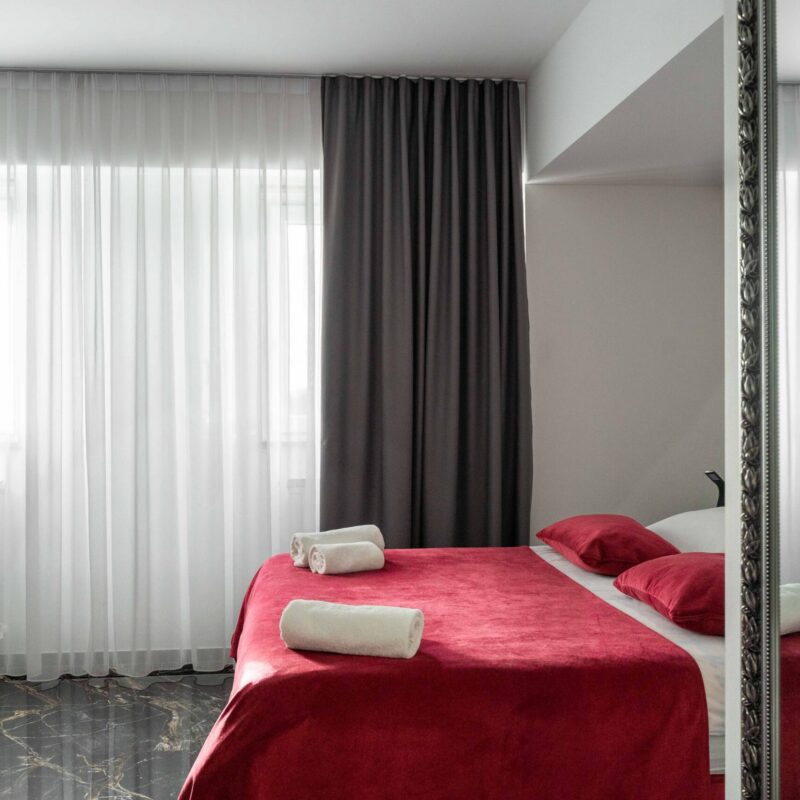 219 foto Mariia Bortiakova DSC02365-HDR-