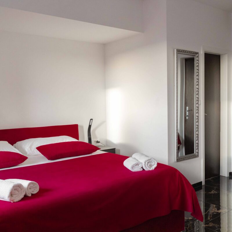 219 foto Mariia Bortiakova DSC02369-