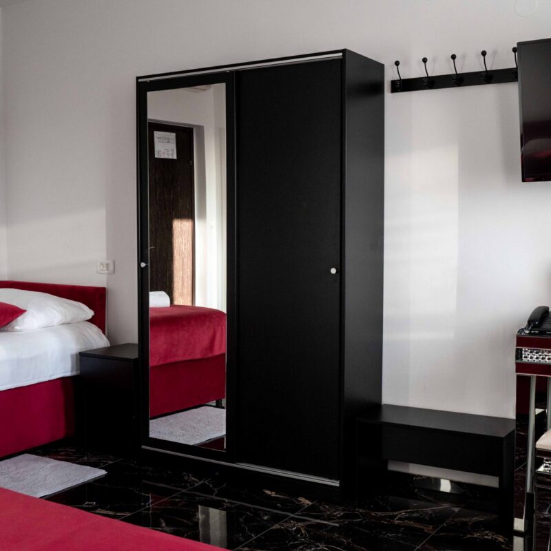 219 foto Mariia Bortiakova DSC02378-HDR-