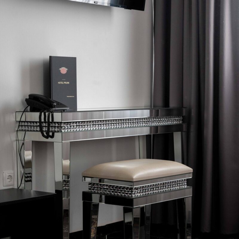 219 foto Mariia Bortiakova DSC02385 --