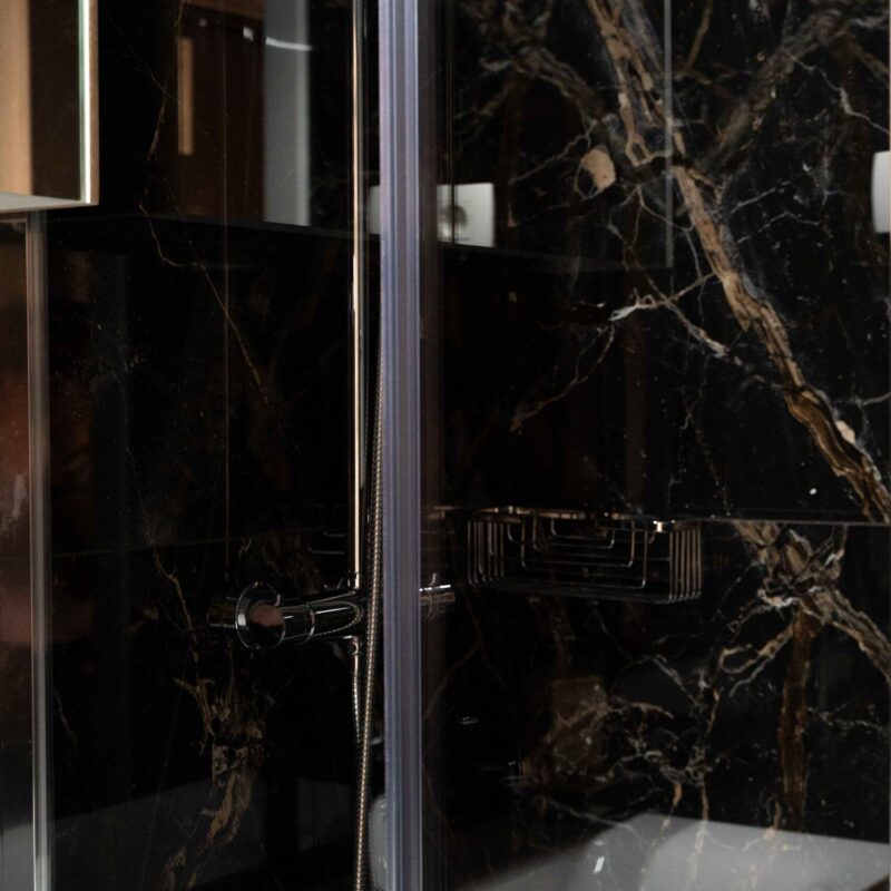 219 foto Mariia Bortiakova DSC02415 --