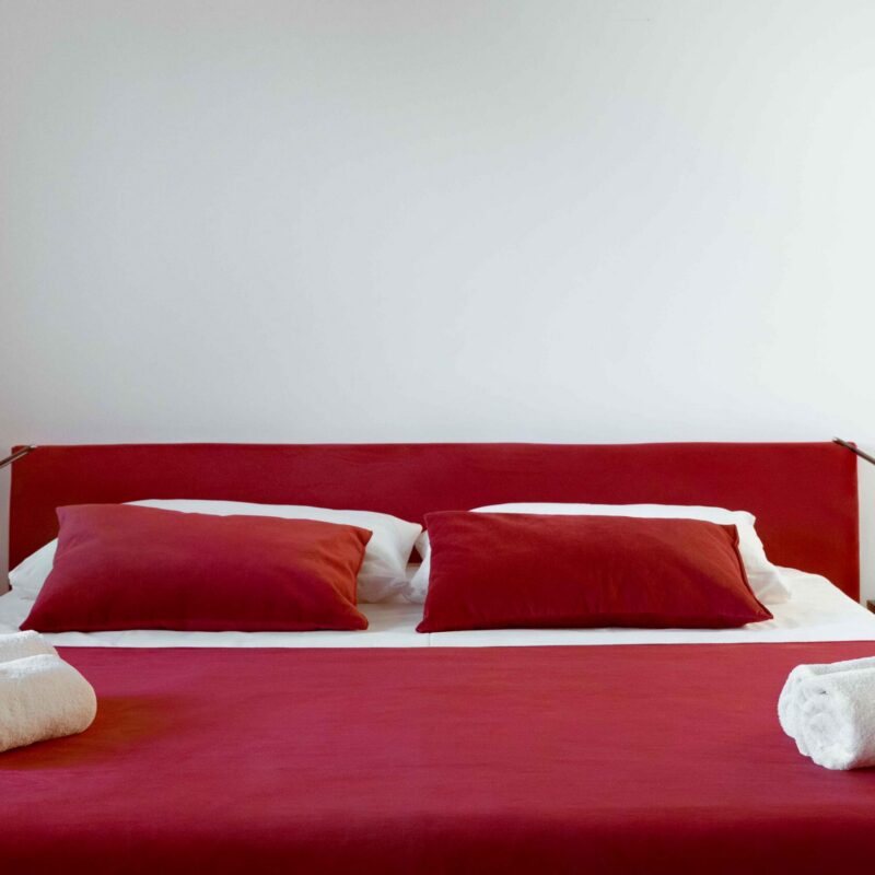 219 foto Mariia Bortiakova DSC02436-HDR-