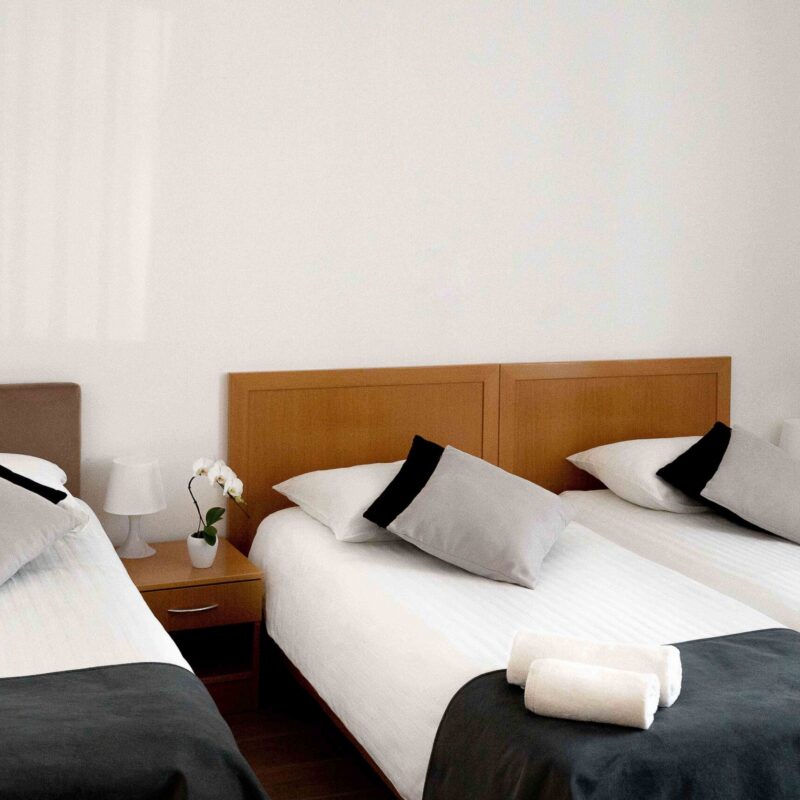 3 sobno (A) TABOR foto Mariia Bortiakova DSC02623-