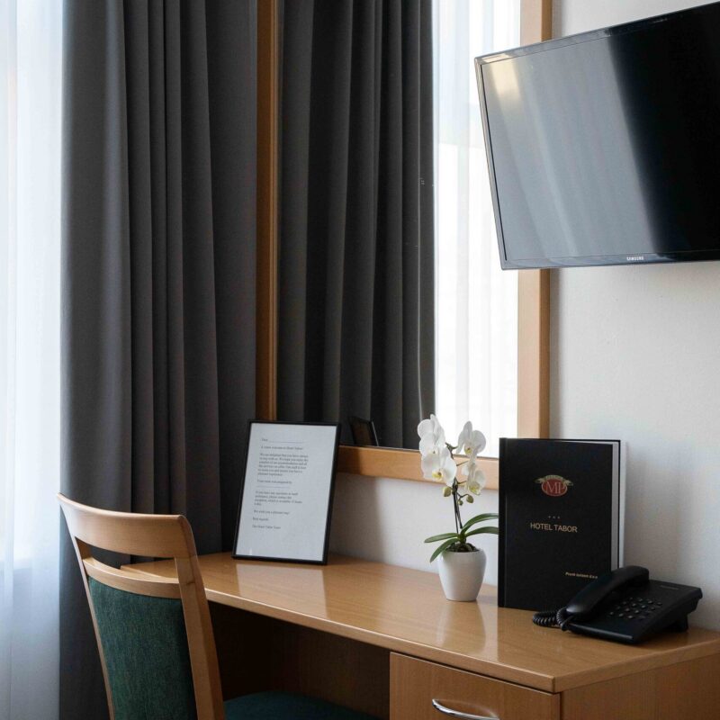 3 sobno (A) TABOR foto Mariia Bortiakova DSC02647