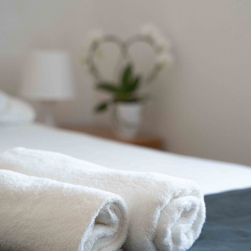 3 sobno (A) TABOR foto Mariia Bortiakova DSC02685--