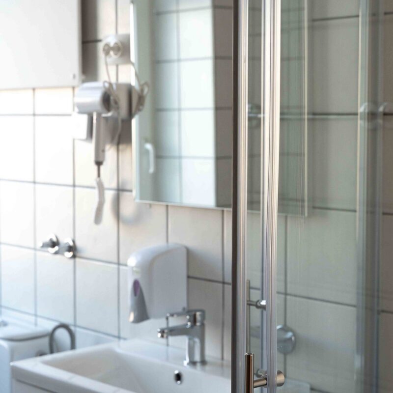 3 sobno (A) TABOR foto Mariia Bortiakova DSC02692