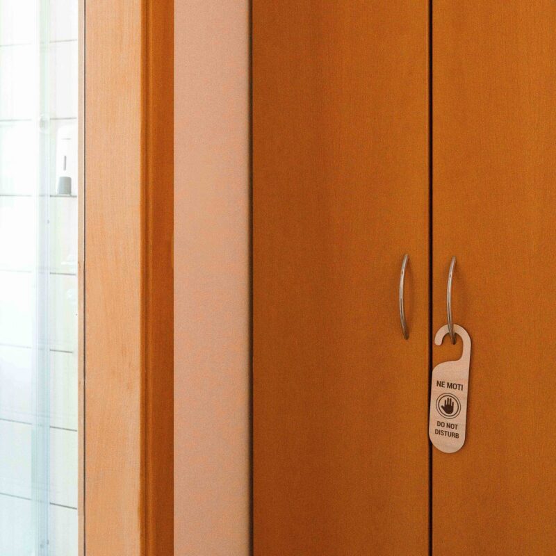 3 sobno (A) TABOR foto Mariia Bortiakova DSC02995