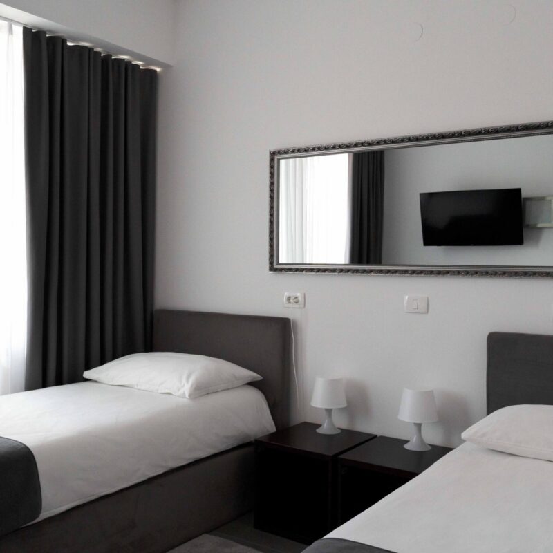 DSC01950-HDR---foto Mariia Bortiakova_