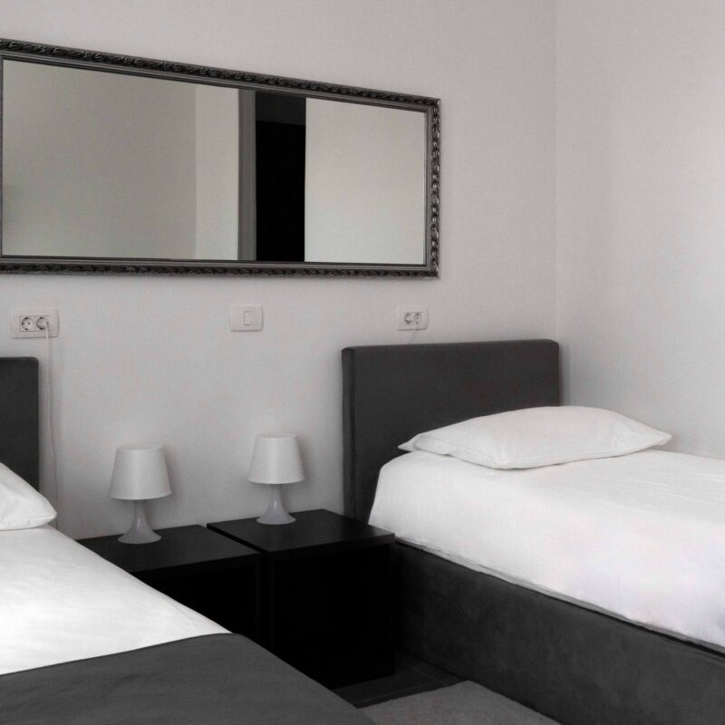 DSC01981-foto Mariia Bortiakova_