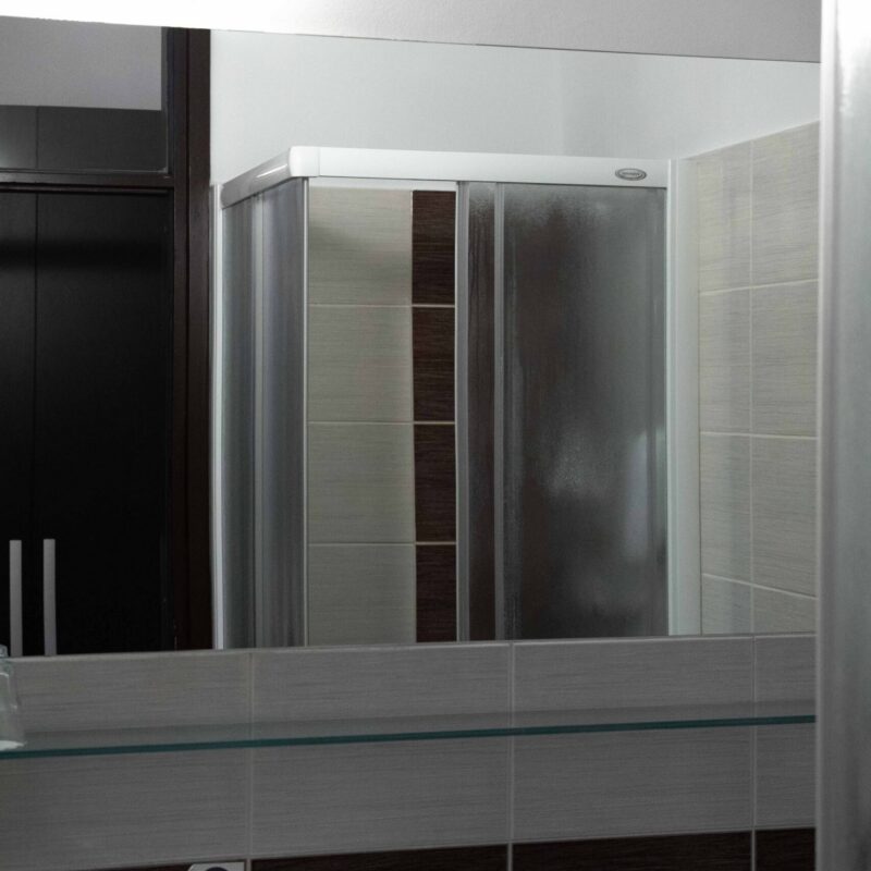 DSC01992 --foto Mariia Bortiakova_