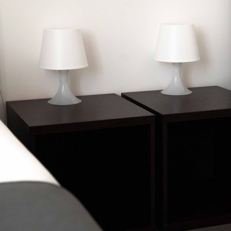 DSC02011 --foto Mariia Bortiakova_