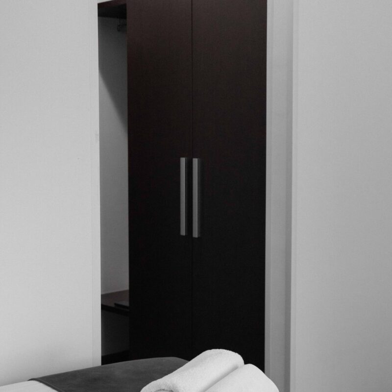 DSC02020 --foto Mariia Bortiakova_