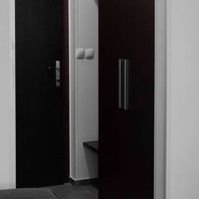 DSC02027---foto Mariia Bortiakova_