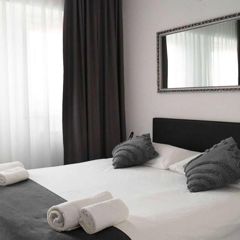 DSC02445- --foto Mariia Bortiakova_