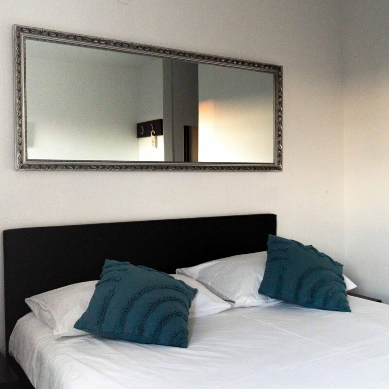 DSC02456- --foto Mariia Bortiakova_