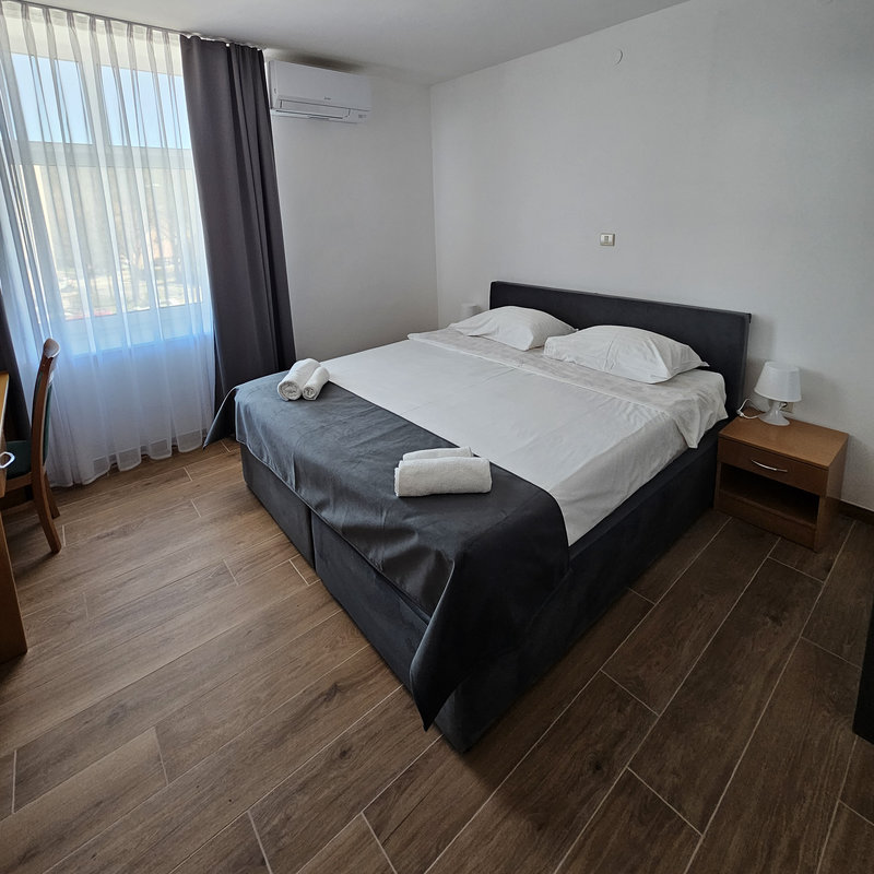 20240325_125616custom