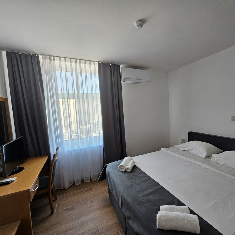 20240325_125625custom