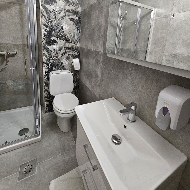 20240325_125752custom